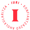 IURI