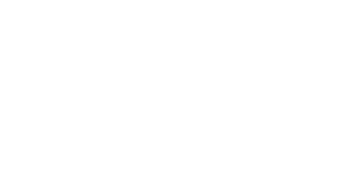 Iuri - Gabinete Jurídico Económico